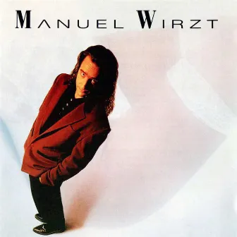 Manuel Wirzt by Manuel Wirzt