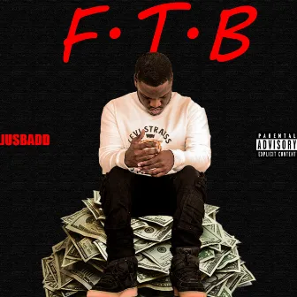 F.T.B by 