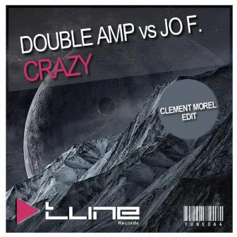 Crazy - Clement Morel Edit by Double Amp