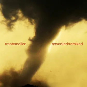 Reworked/Remixed by trentemøller