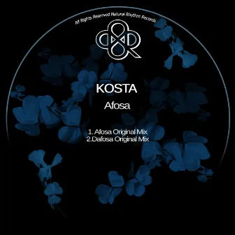 Afosa by Kosta