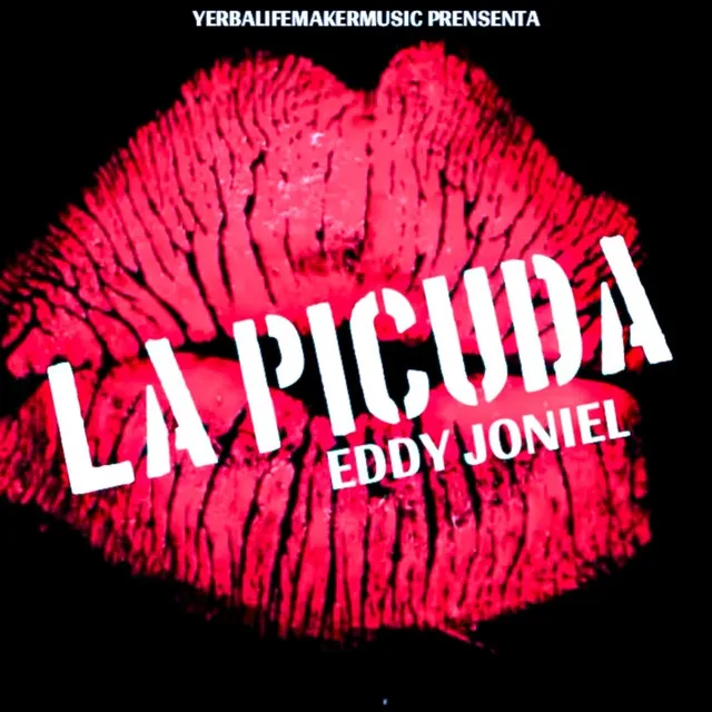 La Picuda