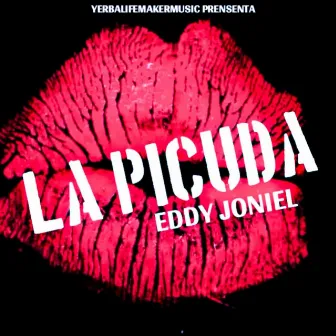 La Picuda by Eddy Joniel