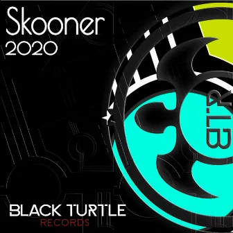 2020 by Skooner