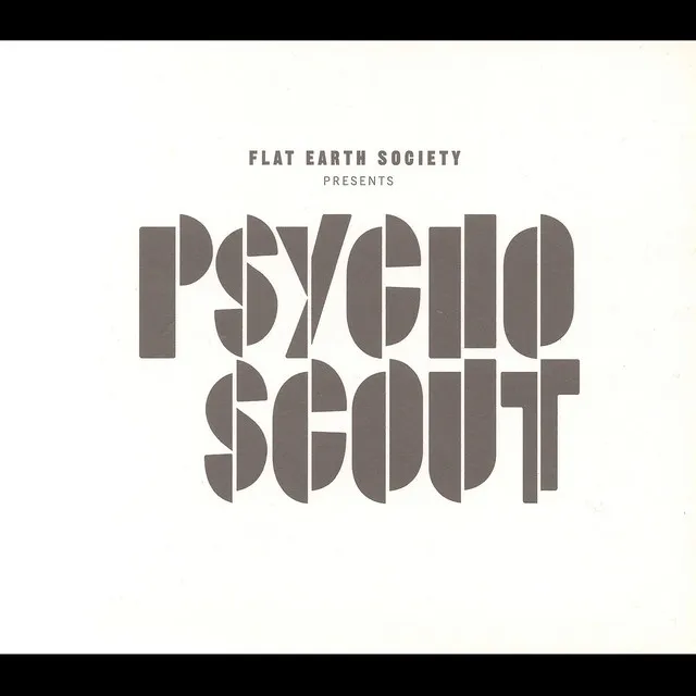 Psychoscout