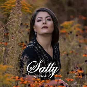 Payiz Geldi by Sally