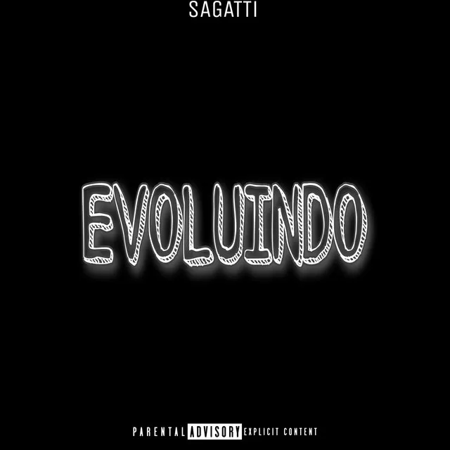 Evoluindo