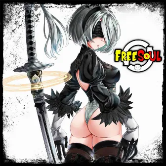 2B by Freesoul