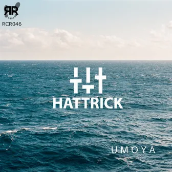 UMoya by HATTRICK