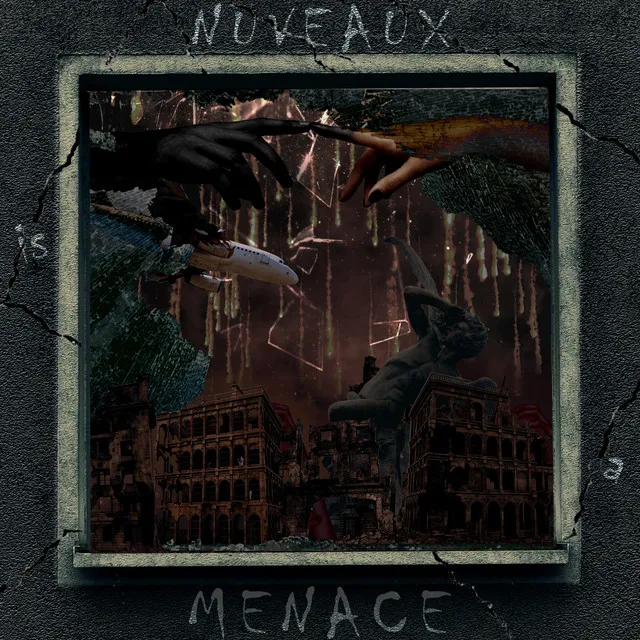 Menace