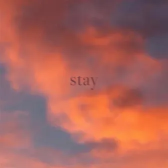 stay by Otterboy