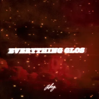 Everything Glos by JiKay