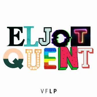 VFLP by Eljot Quent