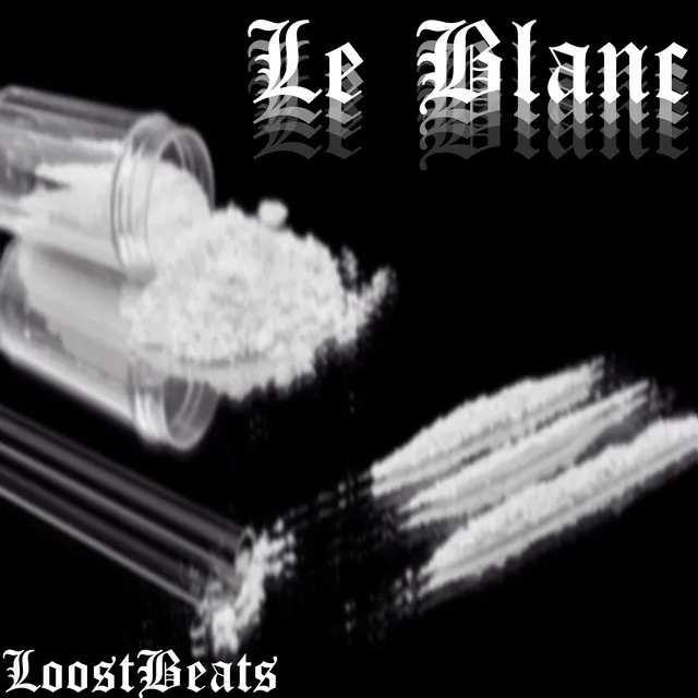 Le Blanc