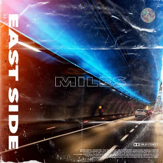 East Side by Miles