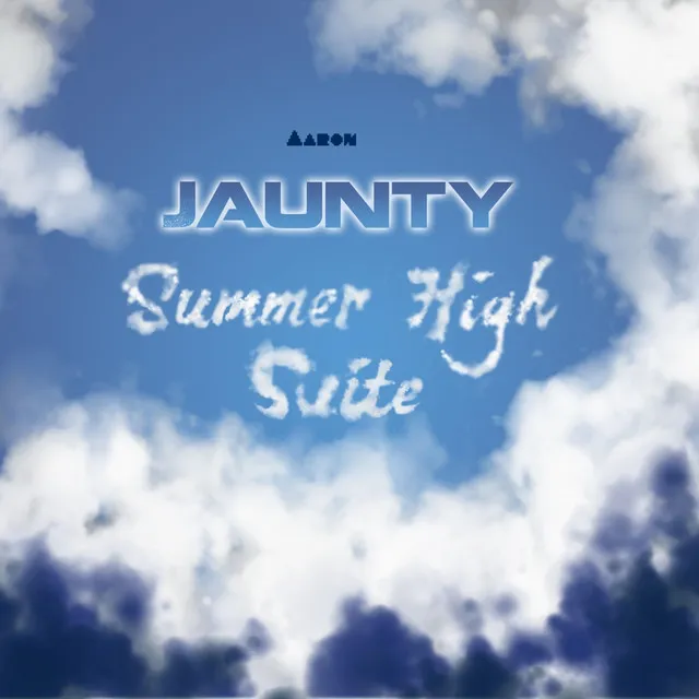 Summer High - Juke 84 Mix