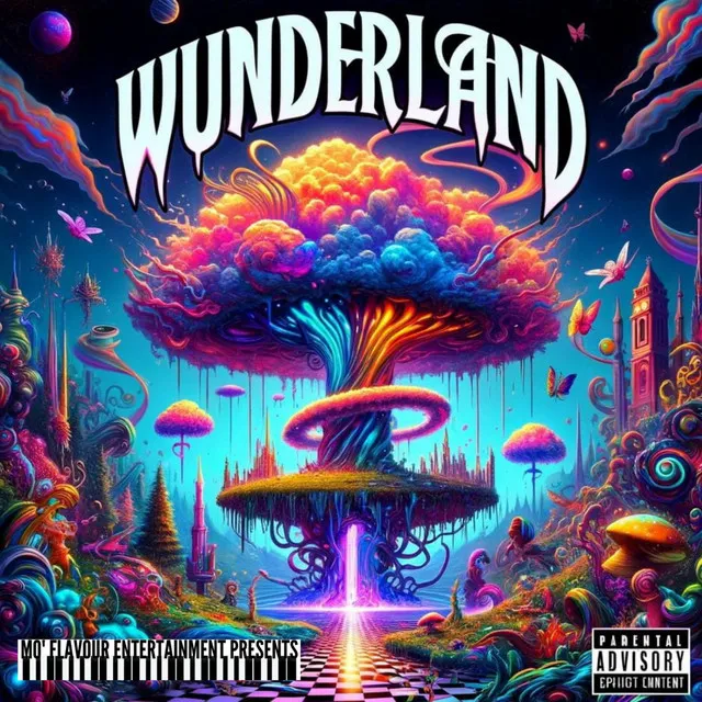 Wunderland