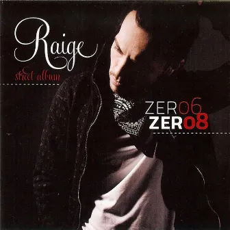 Zer06-zer08 by Raige