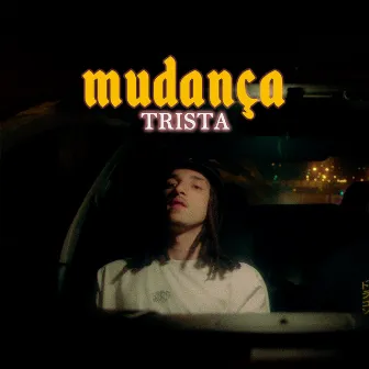 Mudança by Trista