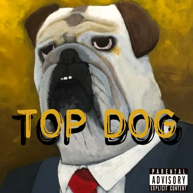 Top Dog