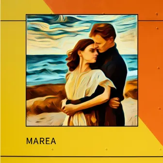 Marea by Salsa Macha