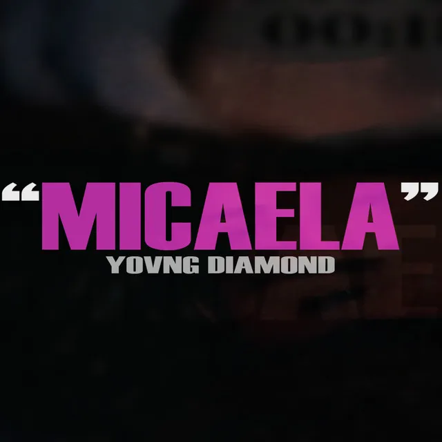 Micaela