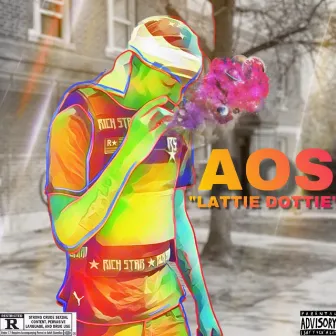 Lattie Dottie by AOS