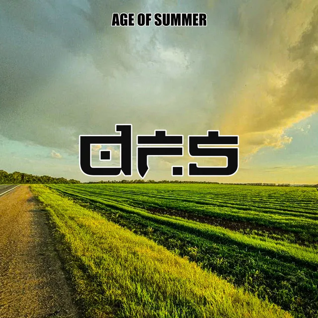 Age of Summer - Original Mix