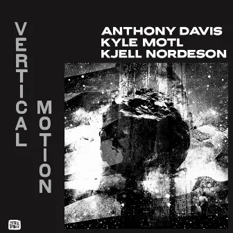 Vertical Motion by Kyle Motl