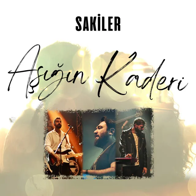 Aşığın Kaderi - Yeni Versiyon