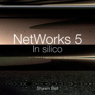 NetWorks 5: In Silico by Shawn Bell