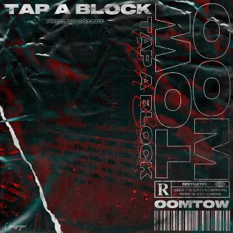 Tap a Block by Oomto