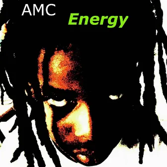 Energy by AMC