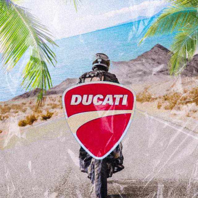 Ducati