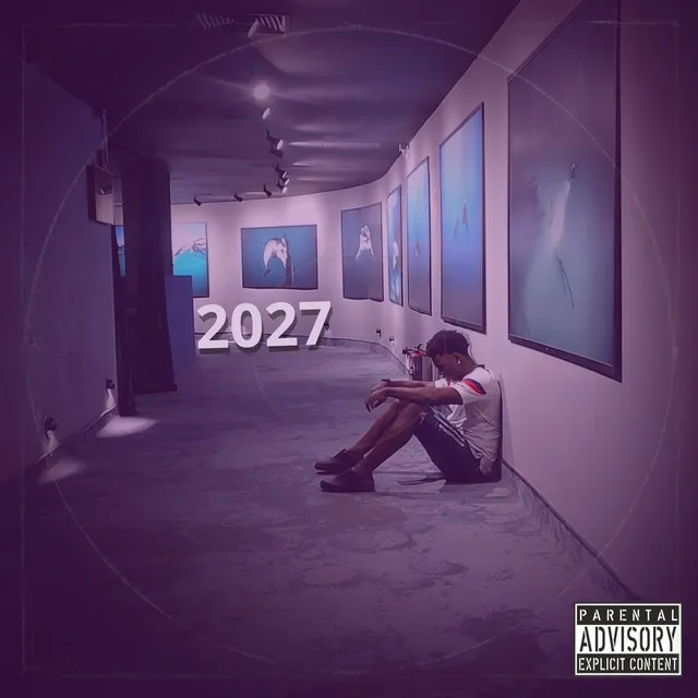 2027