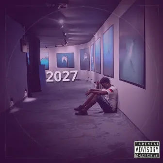 2027 by Meroscke