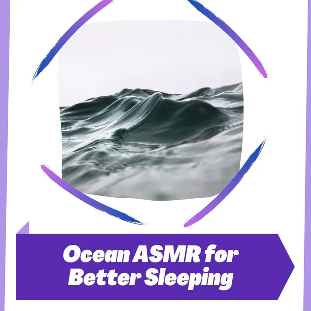 Ocean Noise Channel