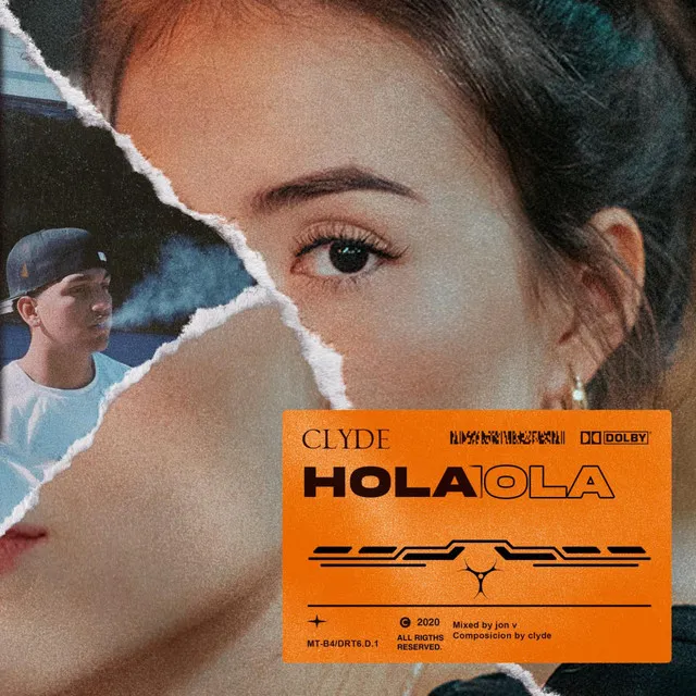 Hola