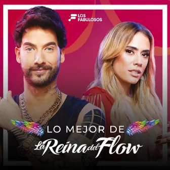 Lo Mejor de la Reina del Flow by Caracol Televisión