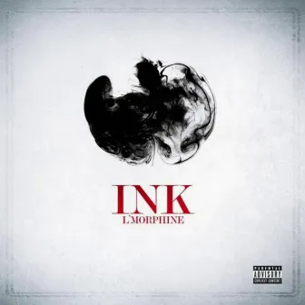 INK by L'morphine