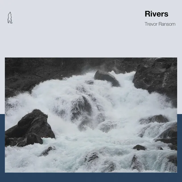 Rivers