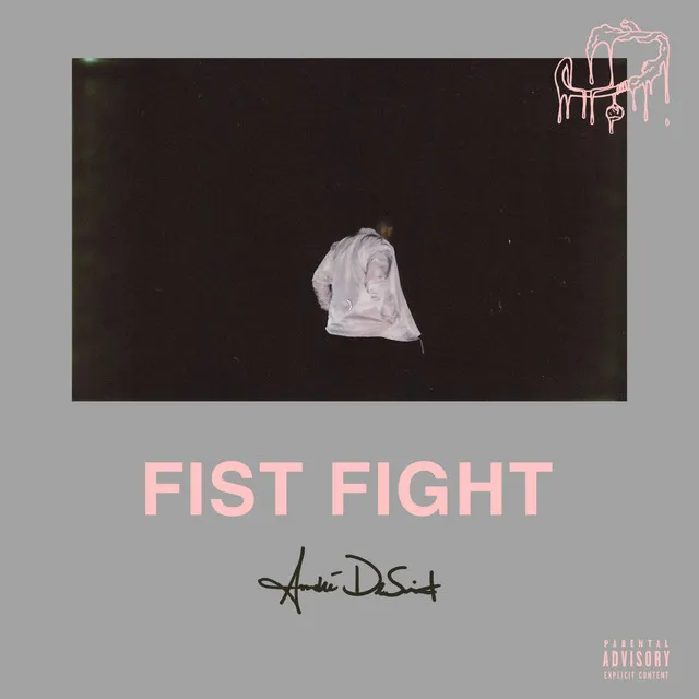 Fist Fight