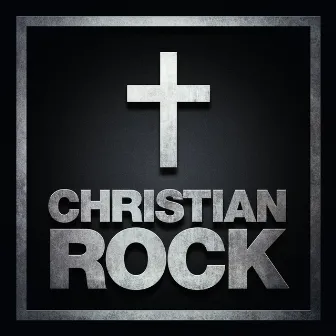 Christian Rock by 