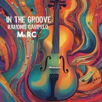 In The Groove by 