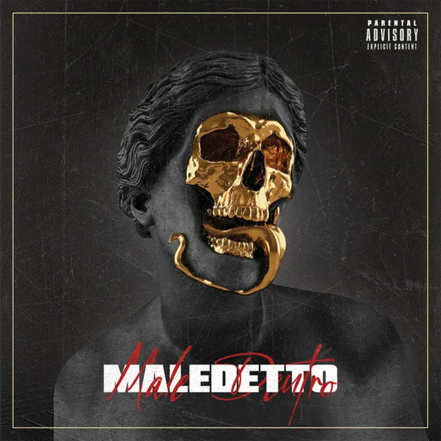 Maledetto