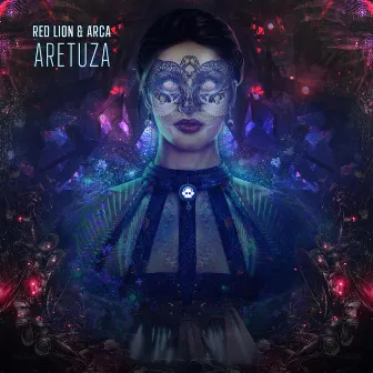 Aretuza by ARCA Music