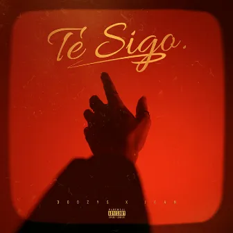 Te Sigo by Doozys