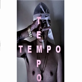 Tempo by ENÓQ