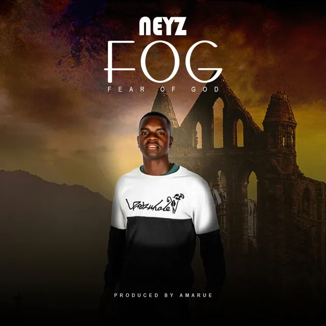 F.O.G - Fear of God