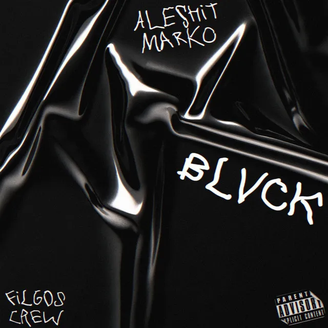 Blvck